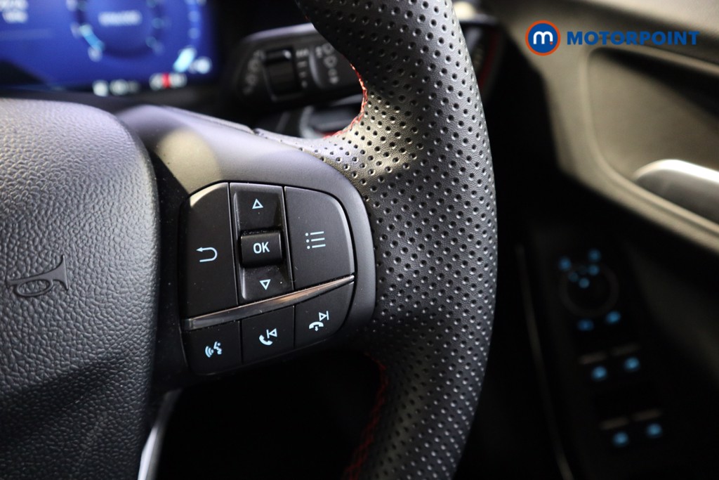 Used Ford Puma 2023 for sale - 76908966: Photo 12