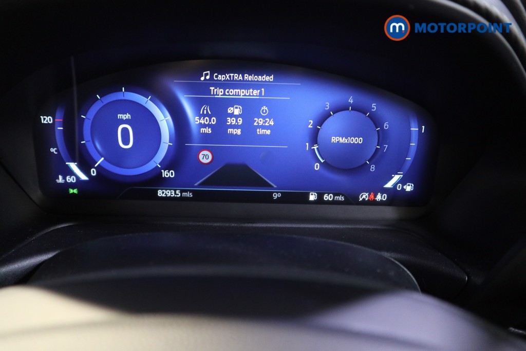 Used Ford Puma 2023 for sale - 76908966: Photo 13