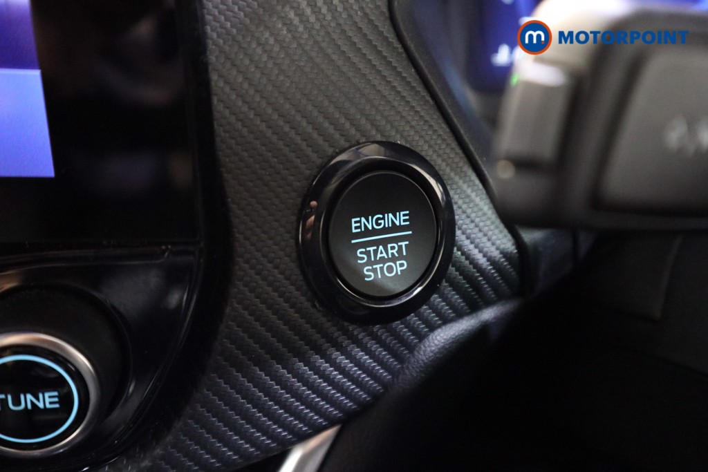 Used Ford Puma 2023 for sale - 76908966: Photo 14