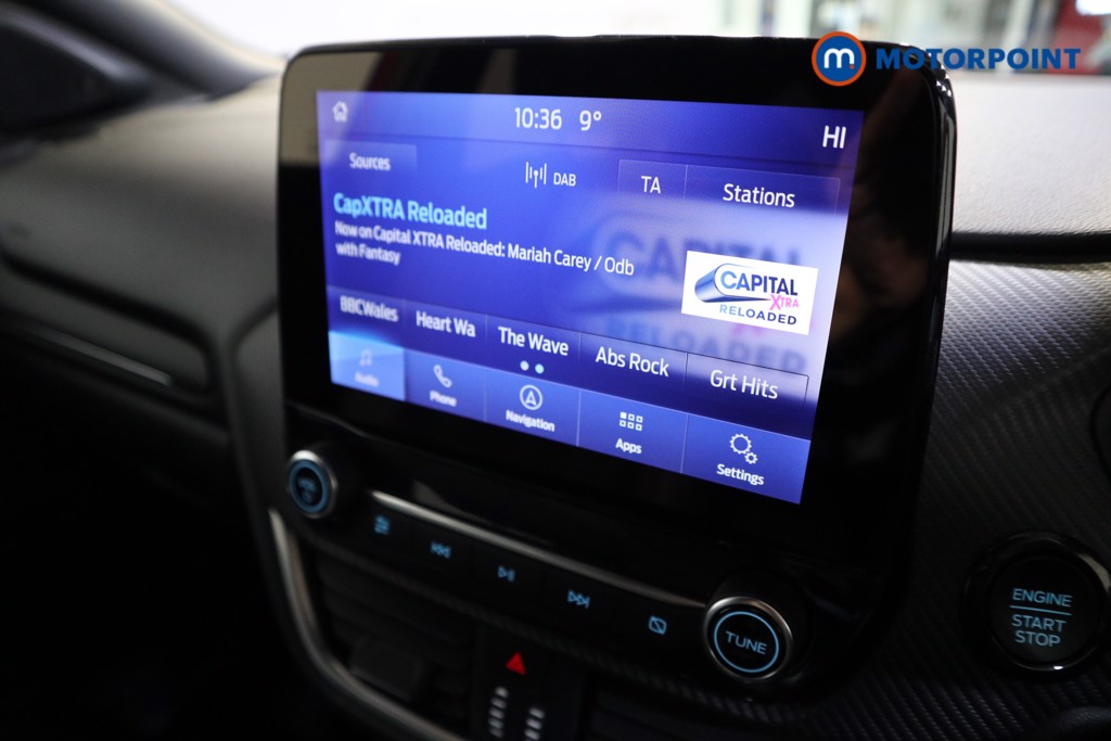 Used Ford Puma 2023 for sale - 76908966: Photo 15