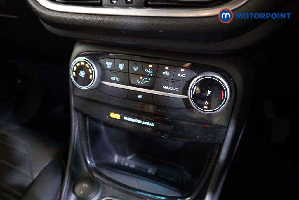 Used Ford Puma 2023 for sale - 76908966: Photo 16