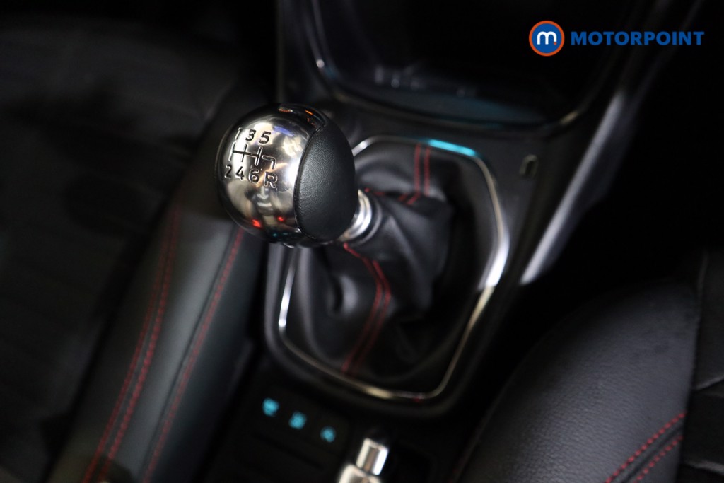 Used Ford Puma 2023 for sale - 76908966: Photo 17