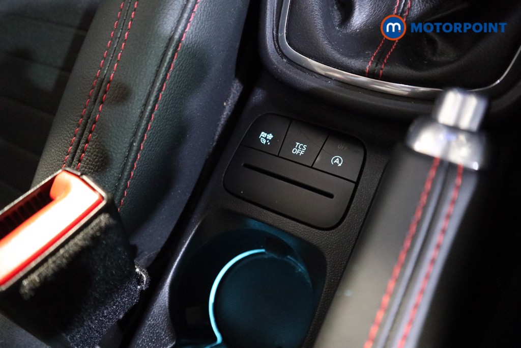 Used Ford Puma 2023 for sale - 76908966: Photo 18