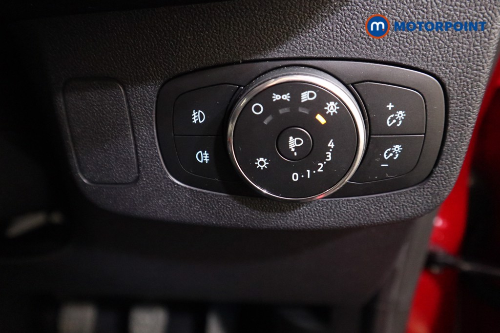 Used Ford Puma 2023 for sale - 76908966: Photo 19