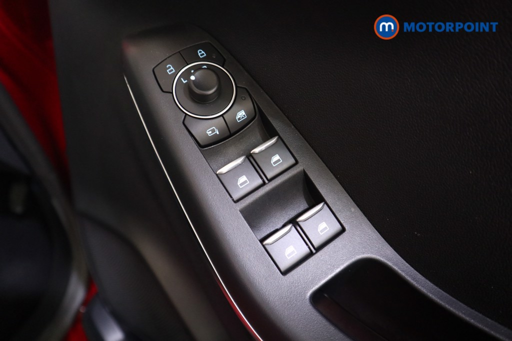 Used Ford Puma 2023 for sale - 76908966: Photo 20