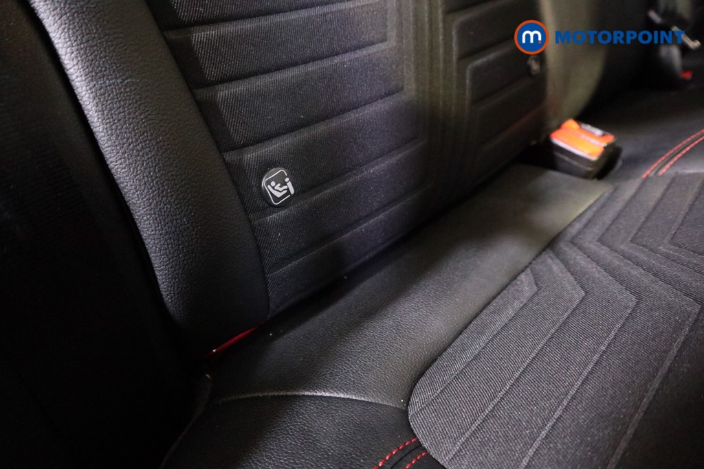 Used Ford Puma 2023 for sale - 76908966: Photo 23