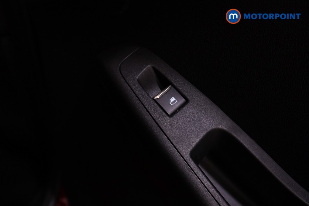 Used Ford Puma 2023 for sale - 76908966: Photo 24