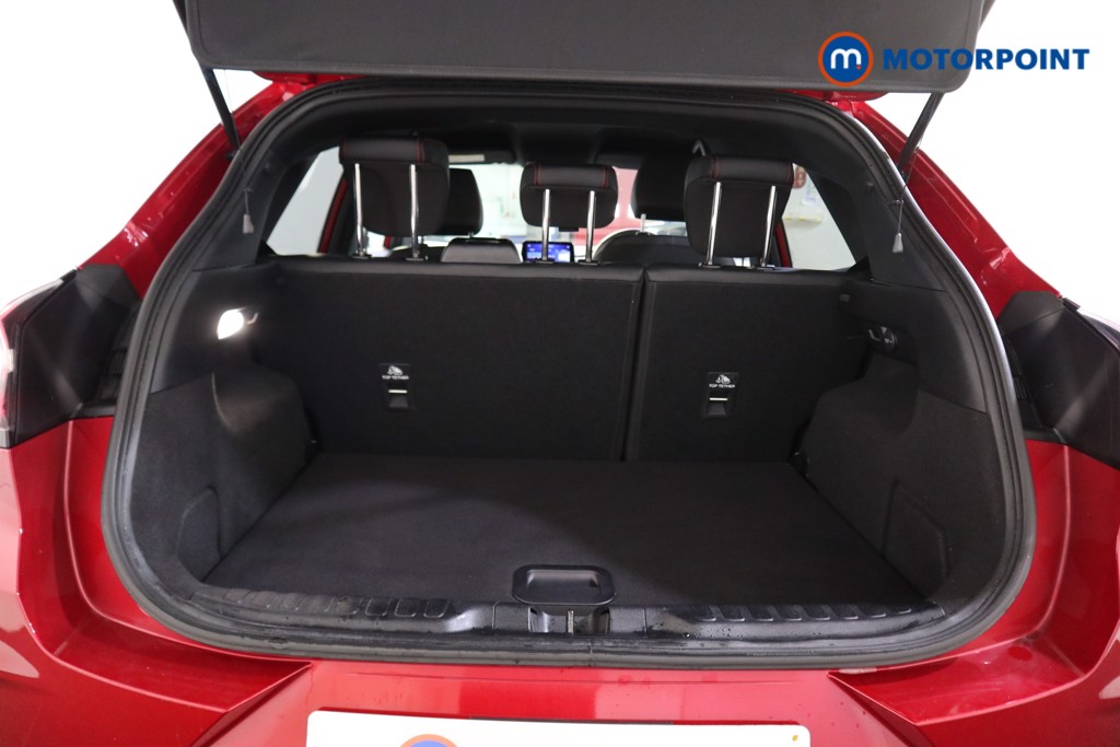 Used Ford Puma 2023 for sale - 76908966: Photo 25