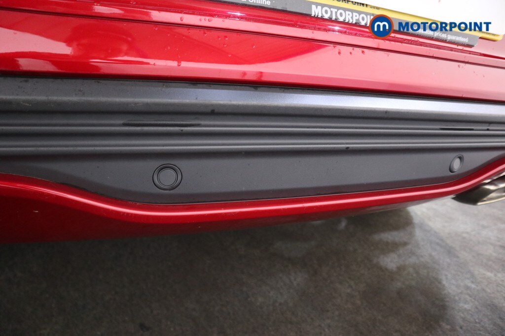 Used Ford Puma 2023 for sale - 76908966: Photo 30