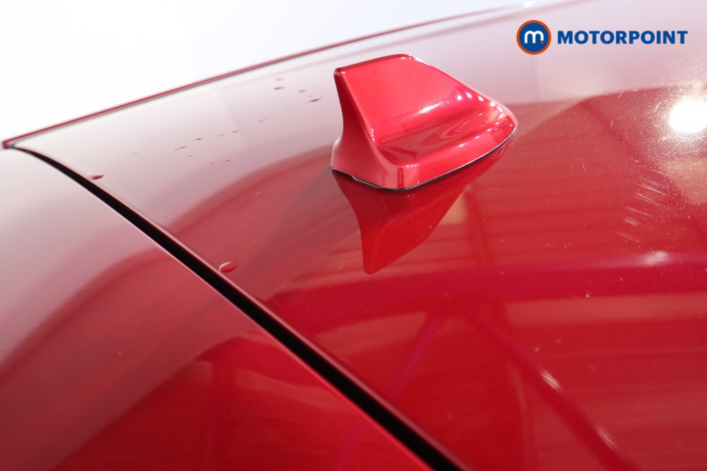 Used Ford Puma 2023 for sale - 76908966: Photo 33