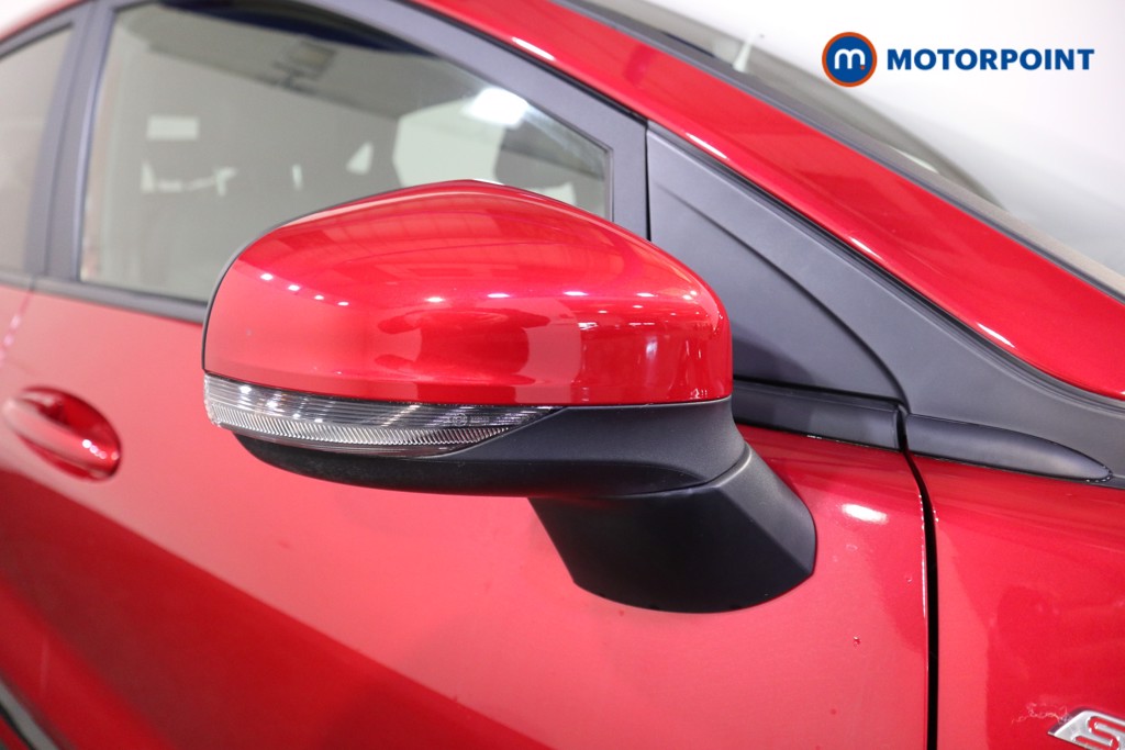 Used Ford Puma 2023 for sale - 76908966: Photo 34