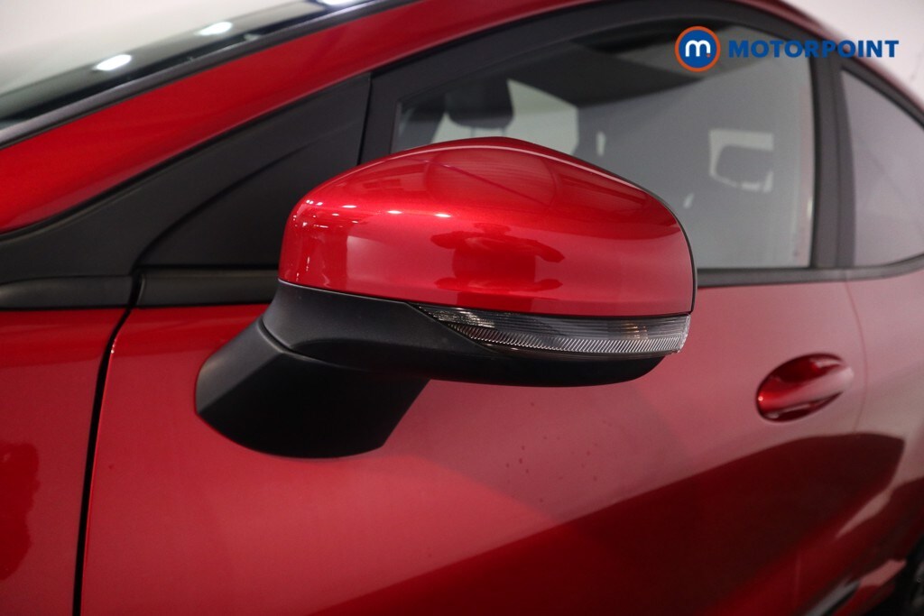 Used Ford Puma 2023 for sale - 76908966: Photo 35