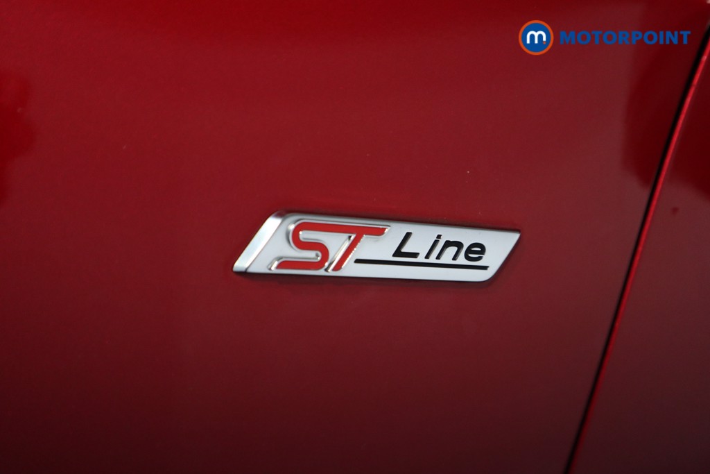 Used Ford Puma 2023 for sale - 76908966: Photo 36