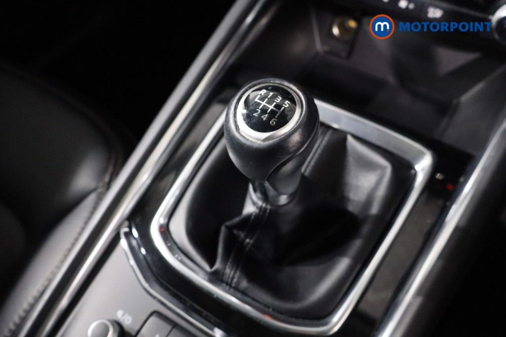 Used Mazda CX-5 2021 for sale - 77620158: Photo 22