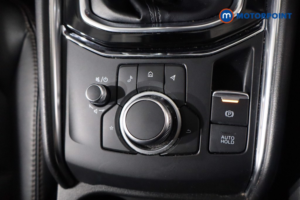 Used Mazda CX-5 2021 for sale - 77620158: Photo 24