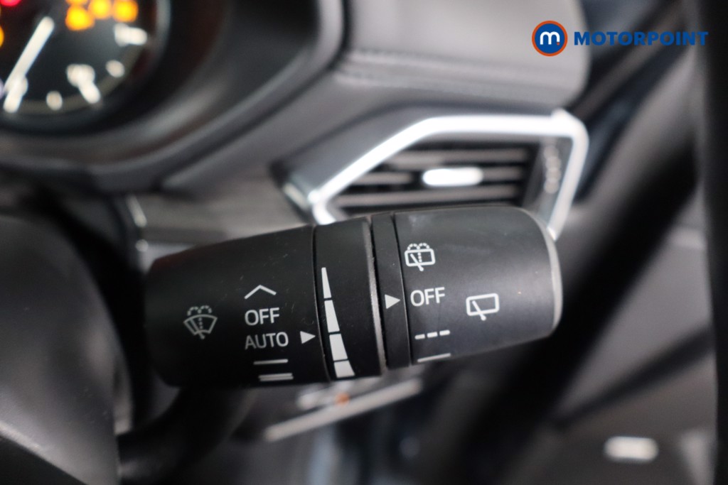 Used Mazda CX-5 2021 for sale - 77620158: Photo 27