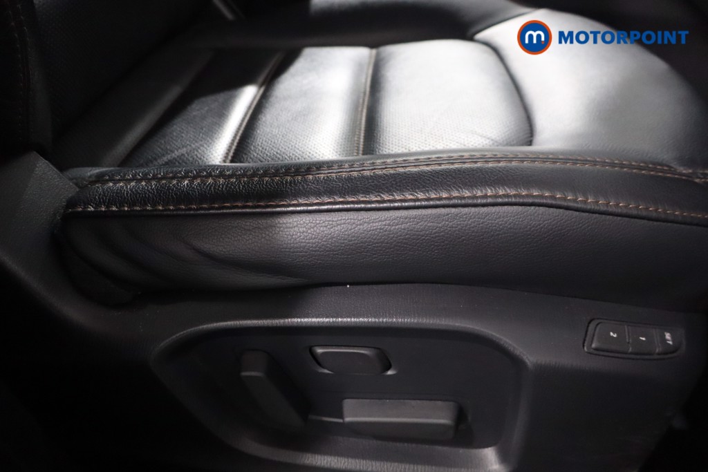 Used Mazda CX-5 2021 for sale - 77620158: Photo 31