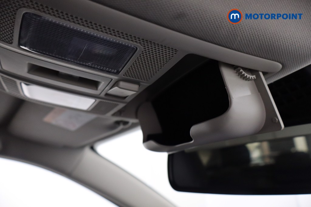 Used Mazda CX-5 2021 for sale - 77620158: Photo 35