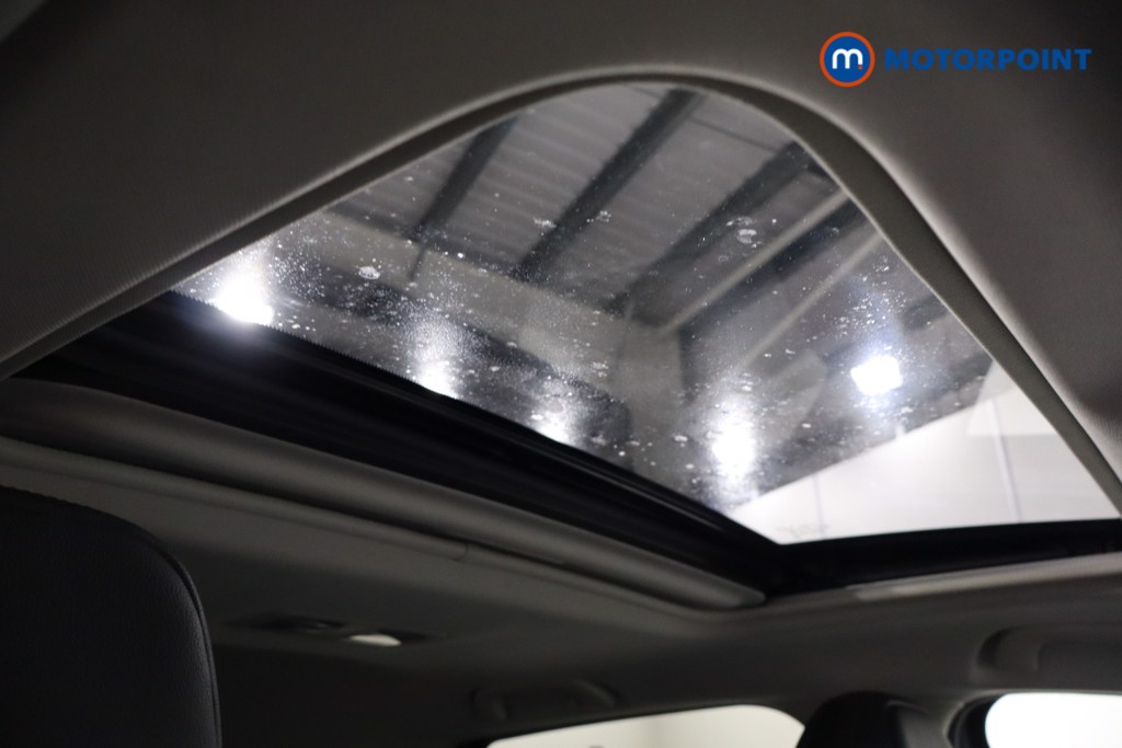 Used Mazda CX-5 2021 for sale - 77620158: Photo 36