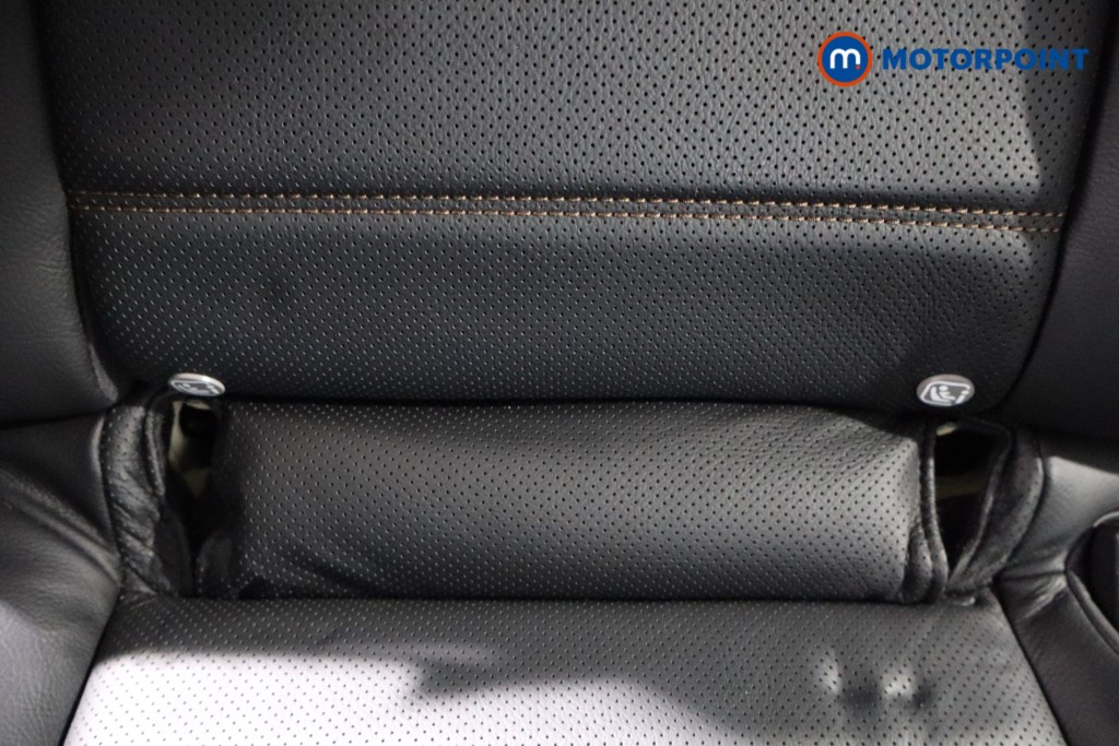 Used Mazda CX-5 2021 for sale - 77620158: Photo 37