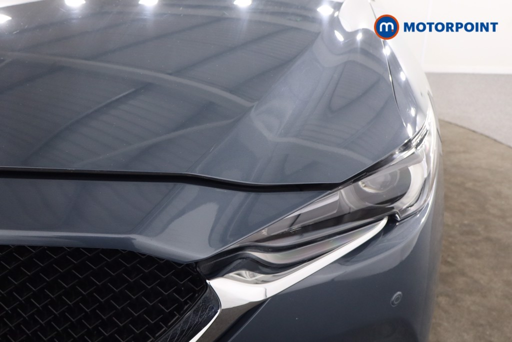 Used Mazda CX-5 2021 for sale - 77620158: Photo 39