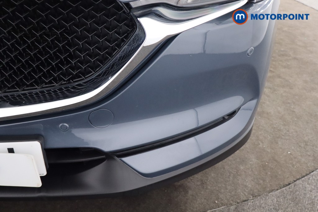 Used Mazda CX-5 2021 for sale - 77620158: Photo 40