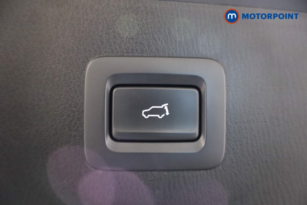 Used Mazda CX-5 2021 for sale - 77620158: Photo 48