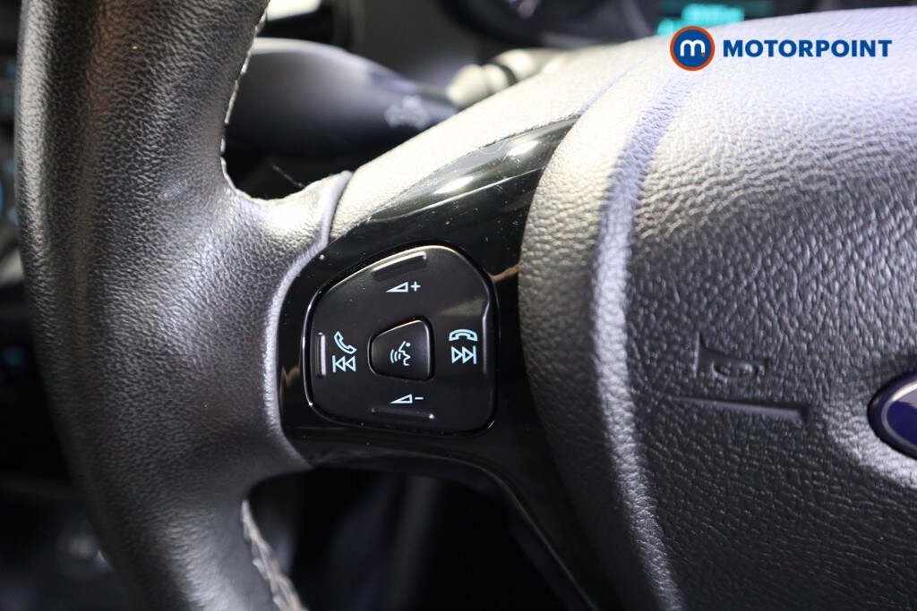 Used Ford Ka for sale - 77490308: Photo 11