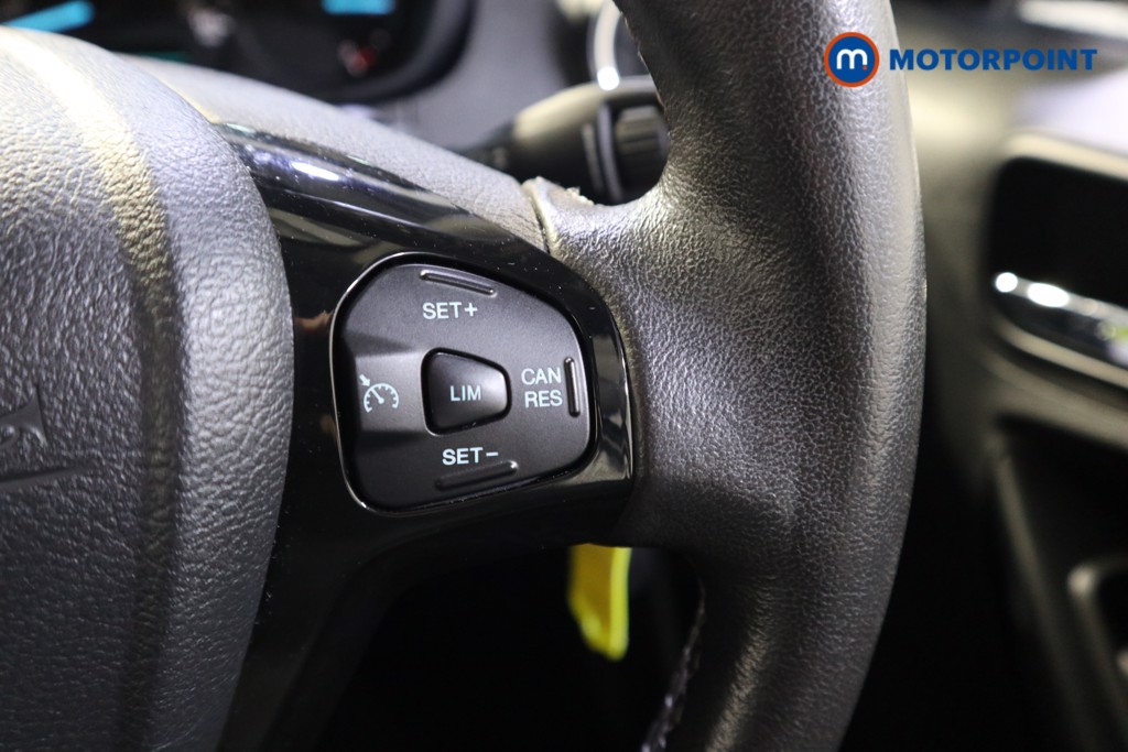 Used Ford Ka for sale - 77490308: Photo 12