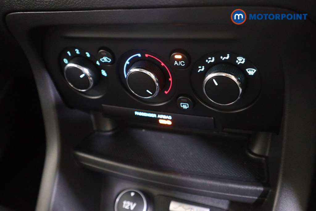 Used Ford Ka for sale - 77490308: Photo 16