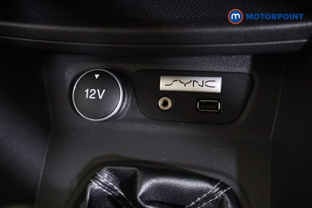 Used Ford Ka for sale - 77490308: Photo 17