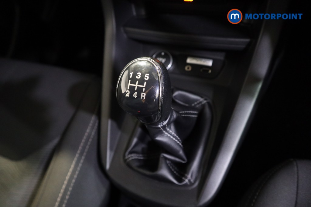 Used Ford Ka for sale - 77490308: Photo 18