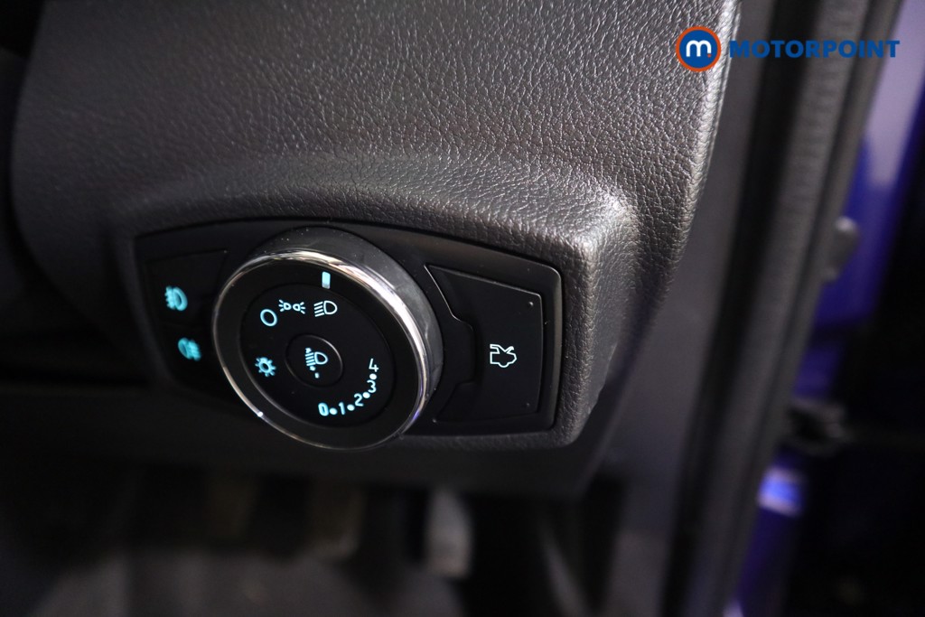 Used Ford Ka for sale - 77490308: Photo 20