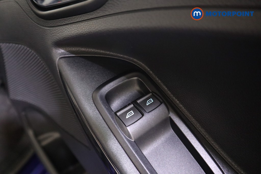 Used Ford Ka for sale - 77490308: Photo 21