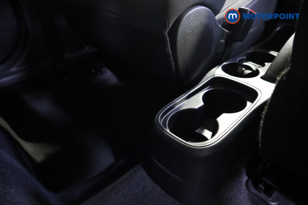 Used Ford Ka for sale - 77490308: Photo 26