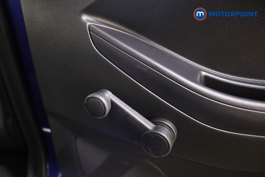 Used Ford Ka for sale - 77490308: Photo 27