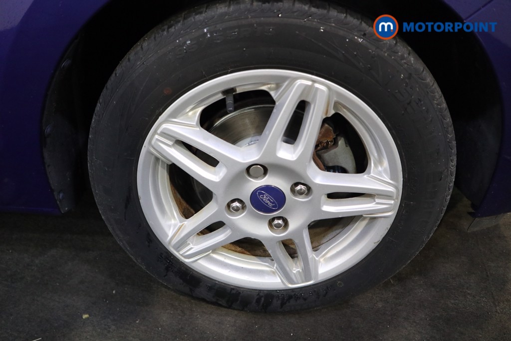 Used Ford Ka for sale - 77490308: Photo 30