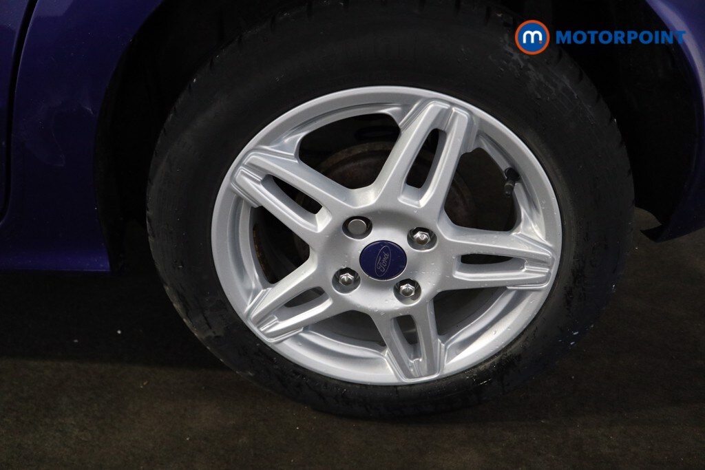 Used Ford Ka for sale - 77490308: Photo 32