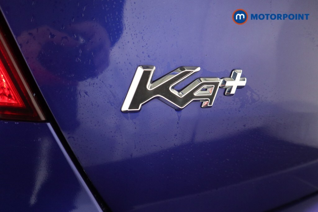 Used Ford Ka for sale - 77490308: Photo 33