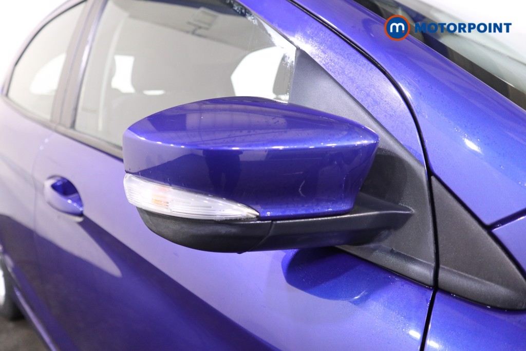 Used Ford Ka for sale - 77490308: Photo 36