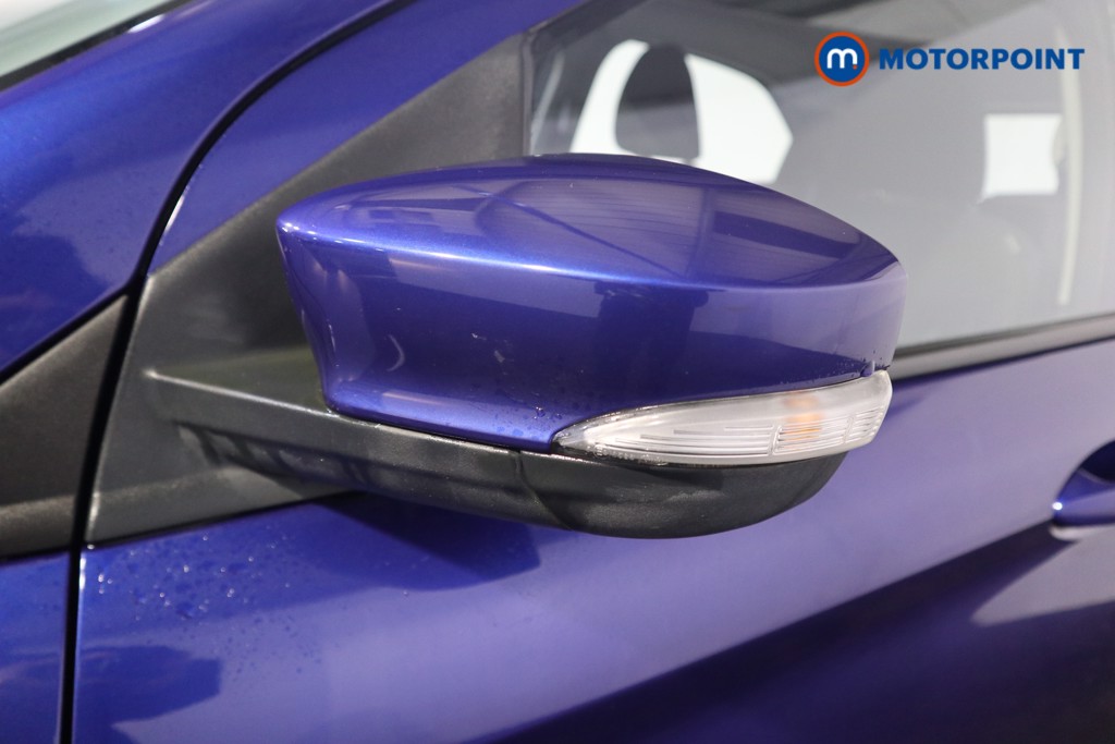 Used Ford Ka for sale - 77490308: Photo 37