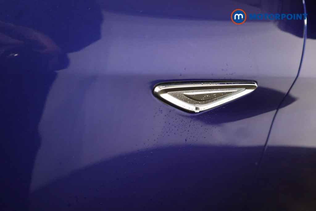 Used Ford Ka for sale - 77490308: Photo 38