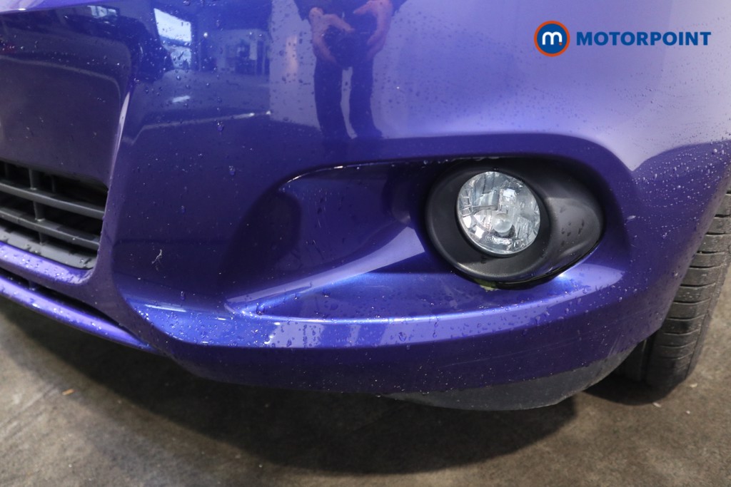 Used Ford Ka for sale - 77490308: Photo 39