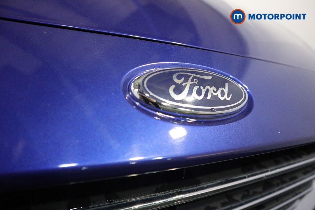 Used Ford Ka for sale - 77490308: Photo 43