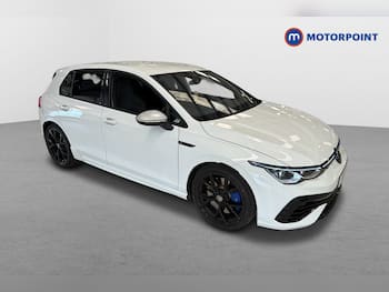 Used Volkswagen Golf 2024 for sale - 79683101: Photo