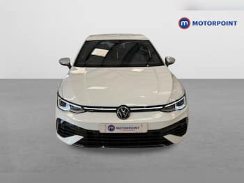 Used Volkswagen Golf 2024 for sale - 79683101: Photo