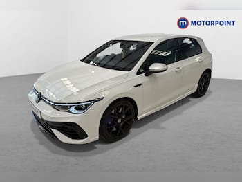Used Volkswagen Golf 2024 for sale - 79683101: Photo
