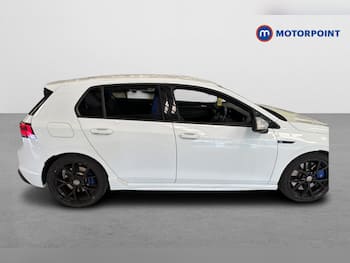 Used Volkswagen Golf 2024 for sale - 79683101: Photo