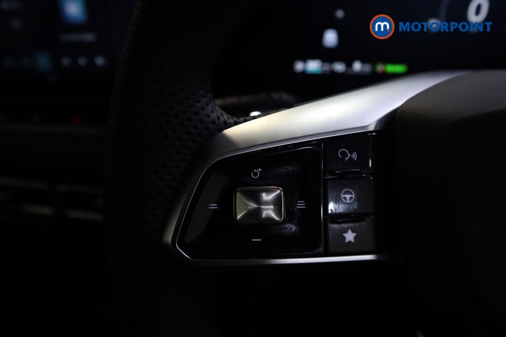 Used MG MG HS 2025 for sale - 78026761: Photo 11