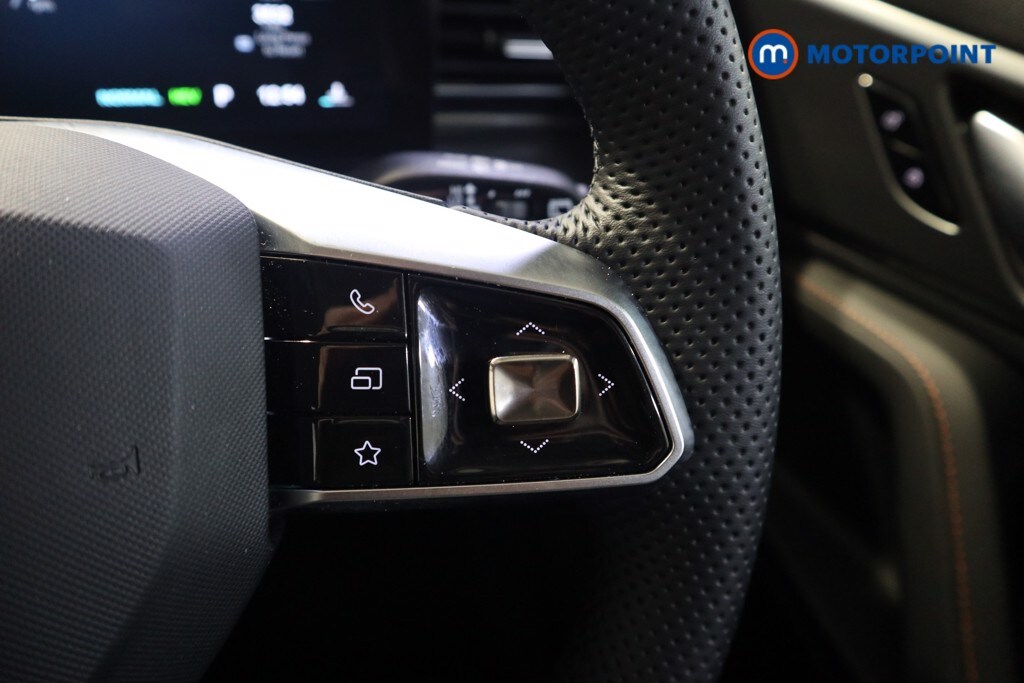 Used MG MG HS 2025 for sale - 78026761: Photo 12